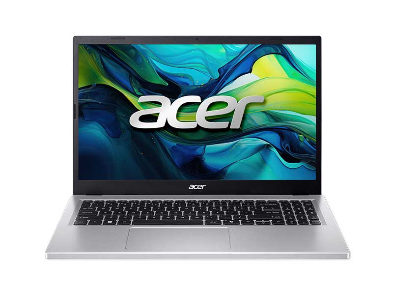 Laptop Acer Aspire Go 15 AG15-71P-58X1 NX.J4GSV.001