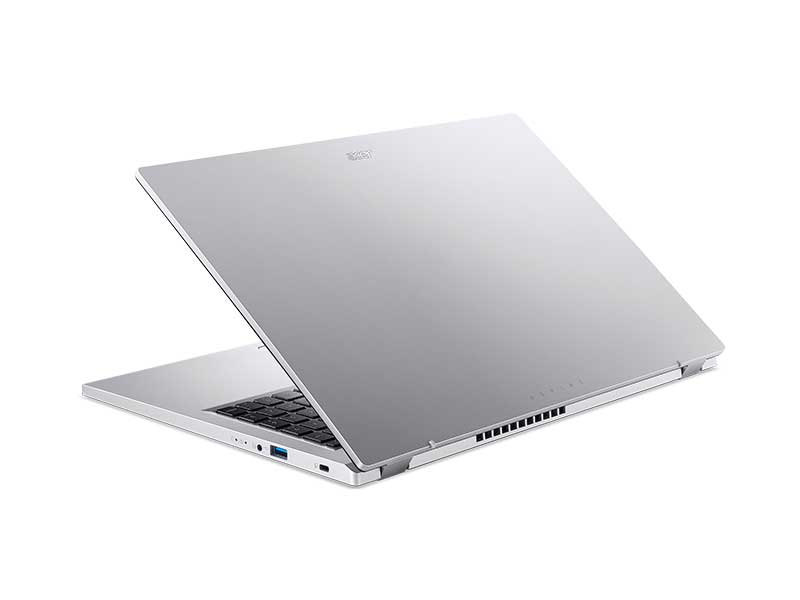 Laptop Acer Aspire Go 15 AG15-71P-58X1 NX.J4GSV.001