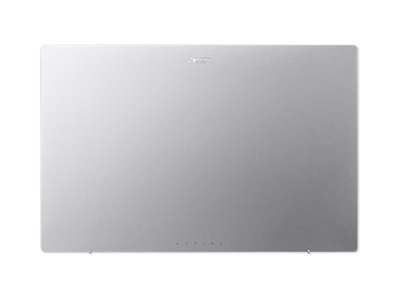 Laptop Acer Aspire Go 15 AG15-71P-58X1 NX.J4GSV.001
