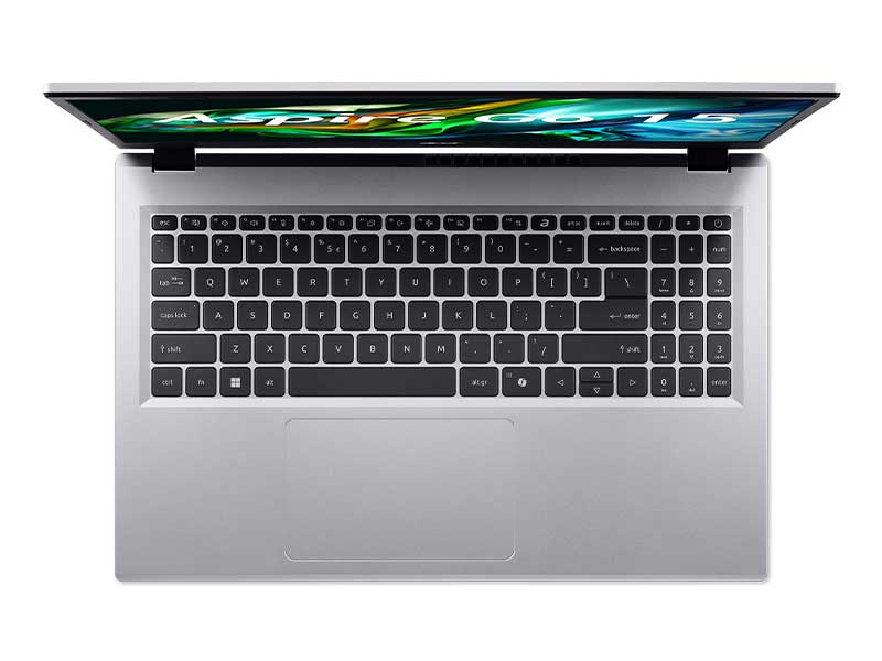 Laptop Acer Aspire Go 15 AG15-71P-58X1 NX.J4GSV.001