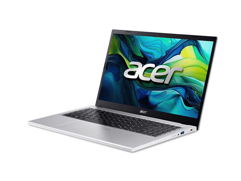 Laptop Acer Aspire Go 15 AG15-71P-58X1 NX.J4GSV.001