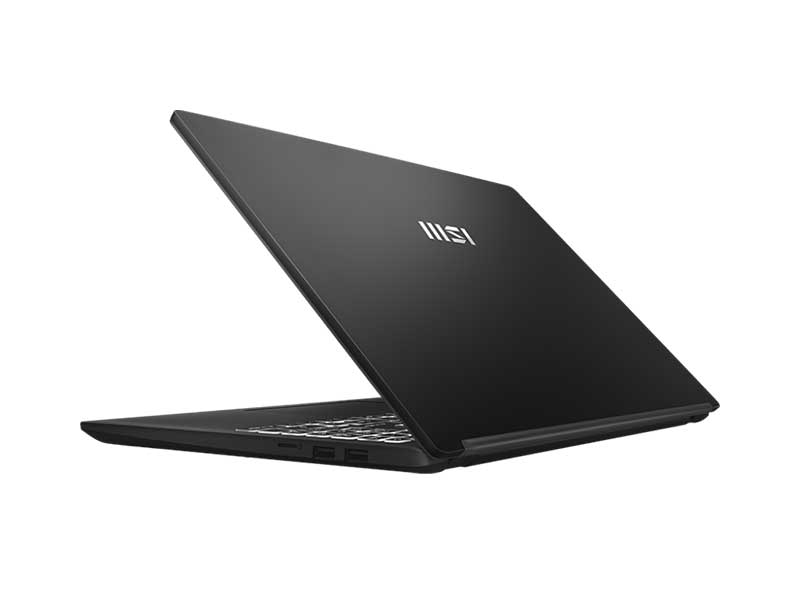 Laptop MSI Modern 15 H AI C2HMG 220VN
