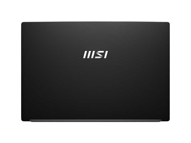 Laptop MSI Modern 15 H AI C2HMG 220VN