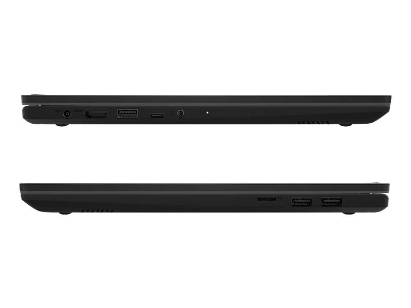 Laptop MSI Modern 15 H AI C2HMG 220VN