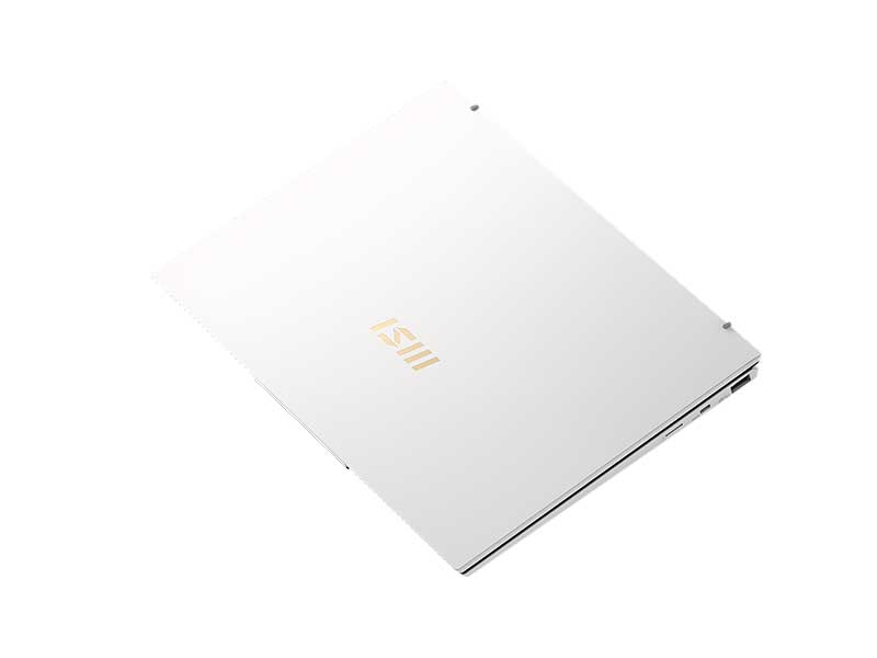 Laptop MSI Prestige 13 AI Evo A1MG 241VN