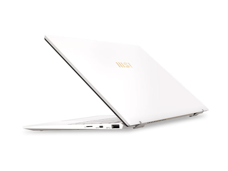 Laptop MSI Prestige 13 AI Evo A1MG 241VN