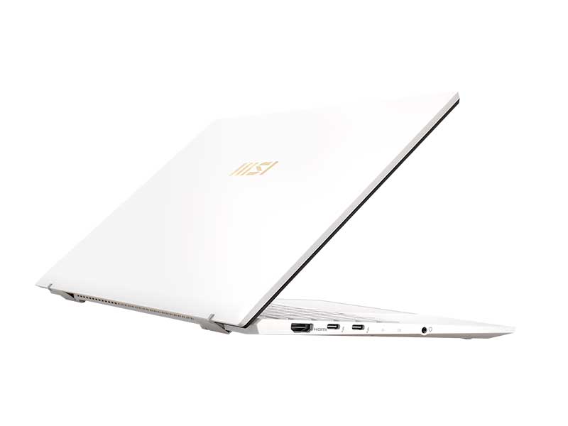 Laptop MSI Prestige 13 AI Evo A1MG 241VN