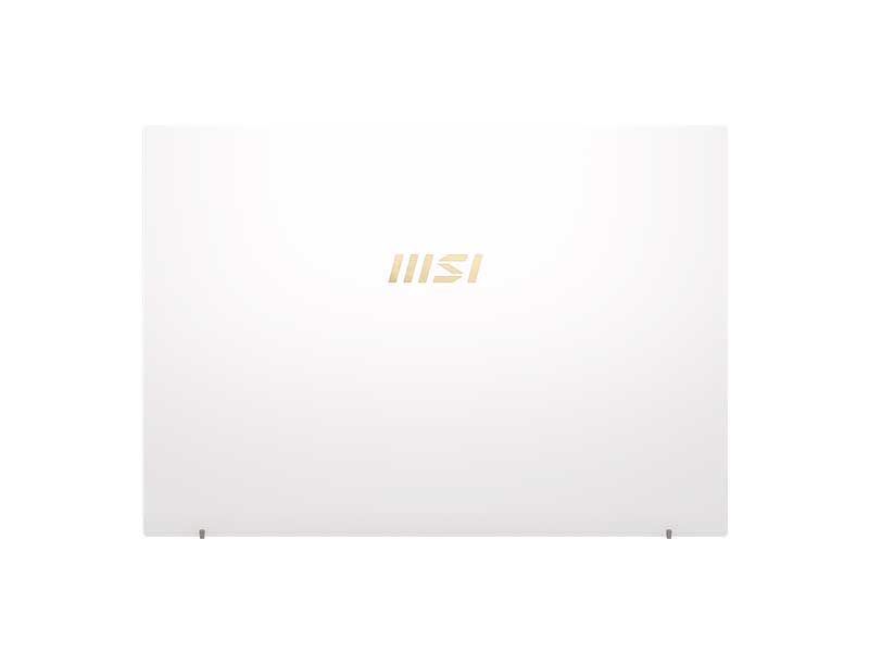 Laptop MSI Prestige 13 AI Evo A1MG 241VN