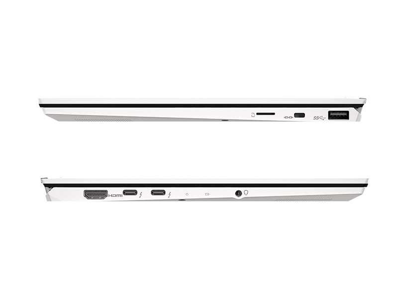 Laptop MSI Prestige 13 AI Evo A1MG 241VN