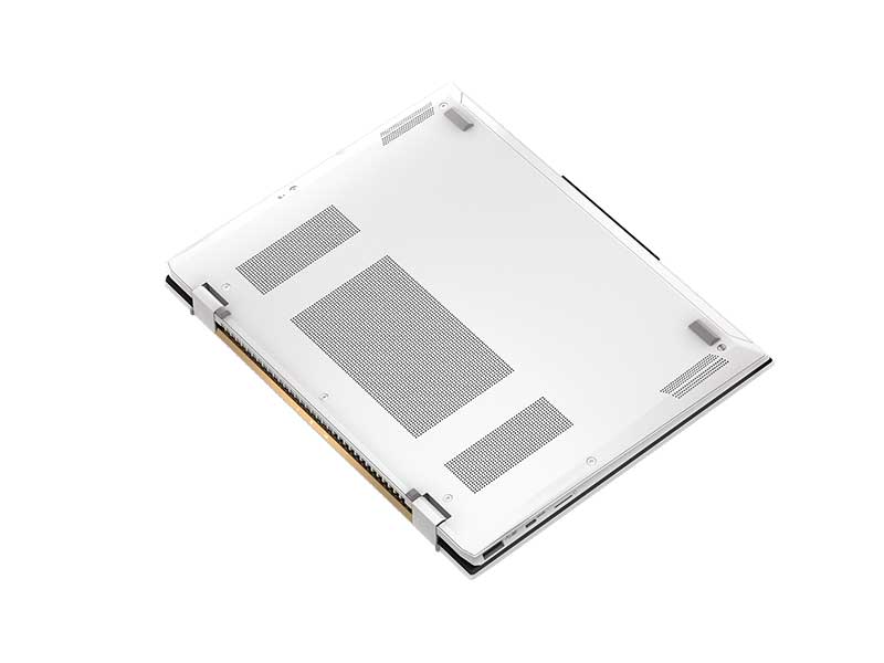 Laptop MSI Prestige 13 AI Evo A1MG 240VN