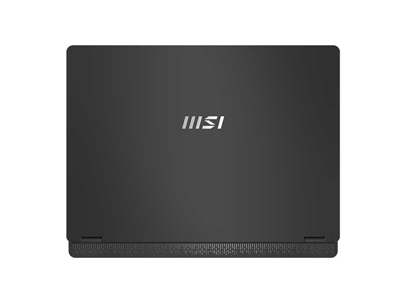 Laptop MSI Prestige 14 AI Evo C1MG 080VN