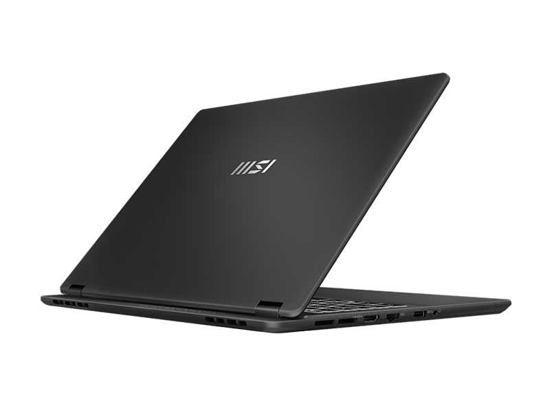 Laptop MSI Prestige 14 AI Evo C1MG 080VN