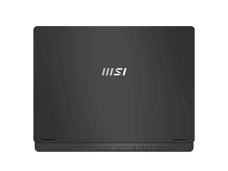 Laptop MSI Prestige 14 AI+ Evo C2VMG 020VN