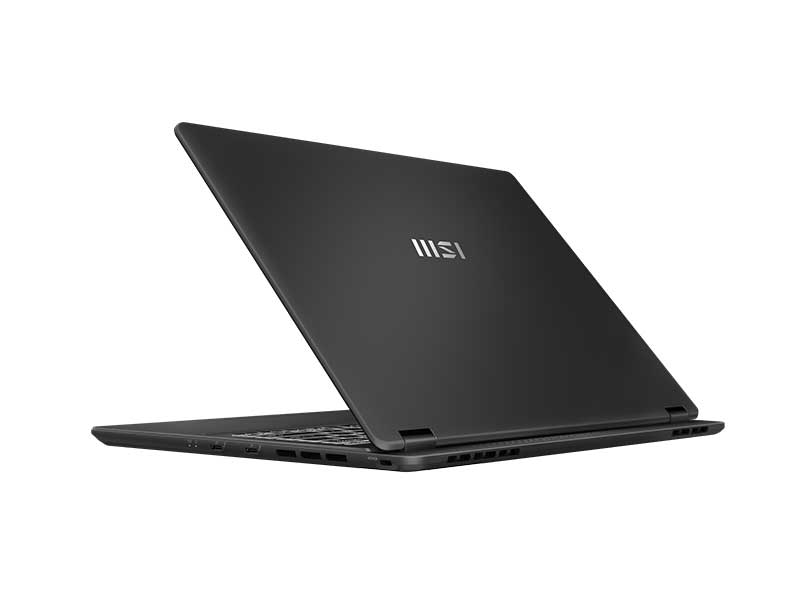 Laptop MSI Prestige 14 AI+ Evo C2VMG 020VN