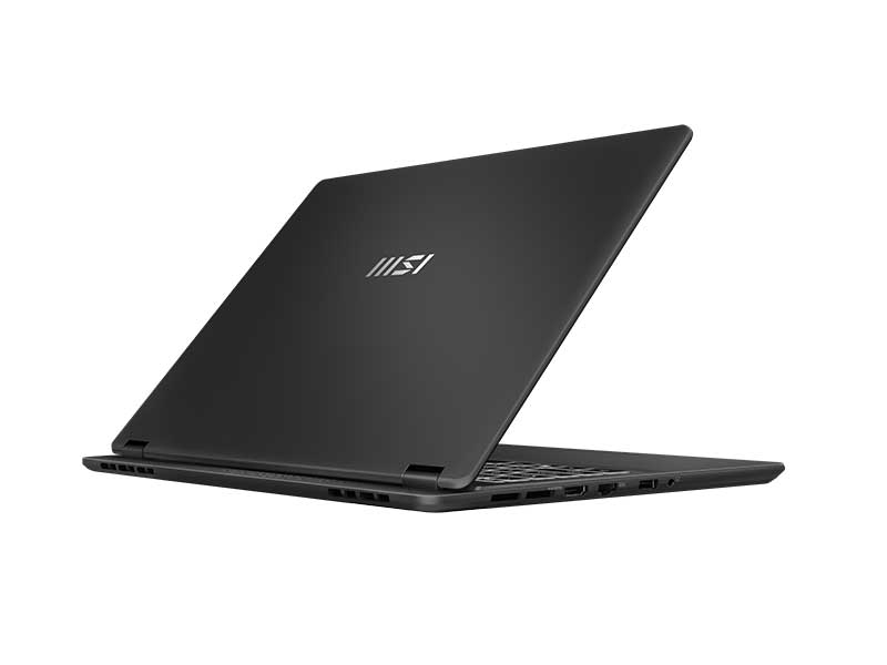 Laptop MSI Prestige 14 AI+ Evo C2VMG 020VN