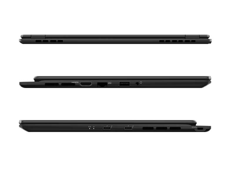 Laptop MSI Prestige 14 AI+ Evo C2VMG 020VN
