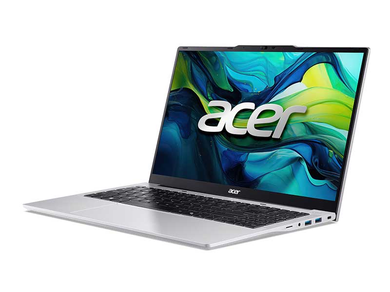 Laptop Acer Aspire Lite 15 AL15-71P-517D NX.J7KSV.001