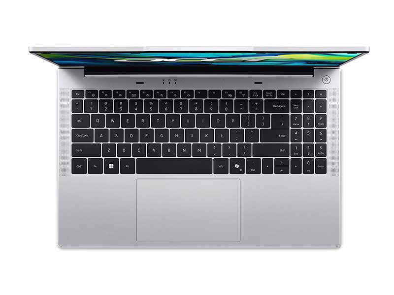 Laptop Acer Aspire Lite 15 AL15-71P-517D NX.J7KSV.001