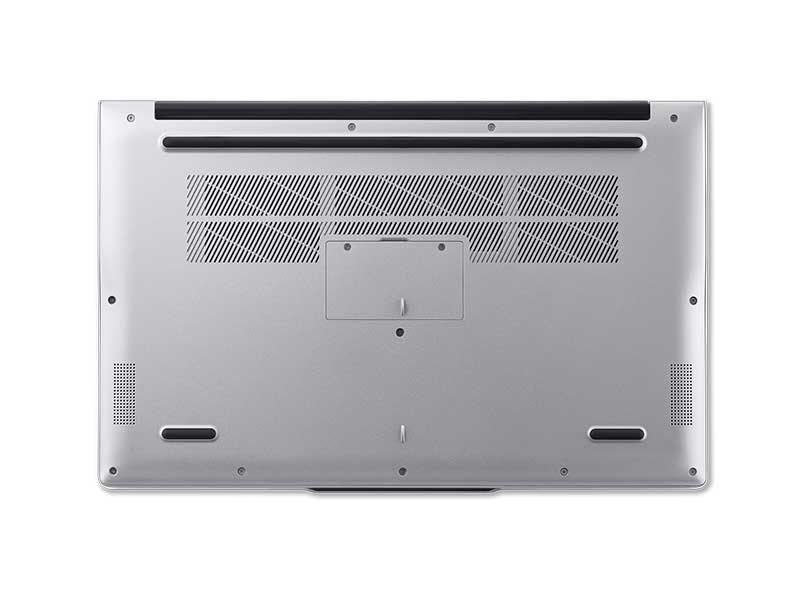Laptop Acer Aspire Lite 15 AL15-71P-517D NX.J7KSV.001