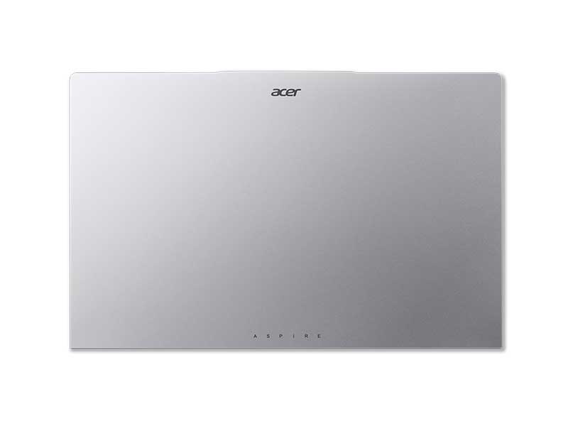Laptop Acer Aspire Lite 15 AL15-71P-517D NX.J7KSV.001