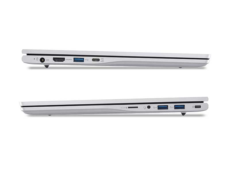 Laptop Acer Aspire Lite 15 AL15-71P-517D NX.J7KSV.001
