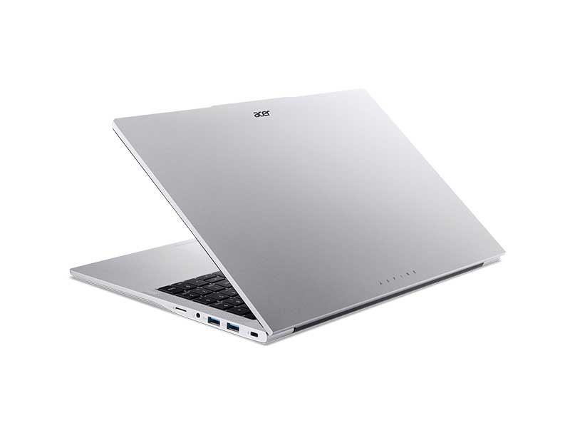 Laptop Acer Aspire Lite 15 AL15-71P-517D NX.J7KSV.001