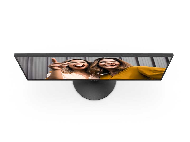 Màn hình AOC 22B30HM23/74 (21.5 inch - FHD - VA - 120Hz - 1ms)