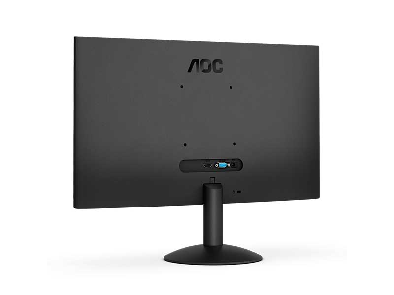 Màn hình AOC 22B30HM23/74 (21.5 inch - FHD - VA - 120Hz - 1ms)