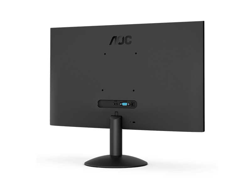 Màn hình AOC 22B30HM23/74 (21.5 inch - FHD - VA - 120Hz - 1ms)