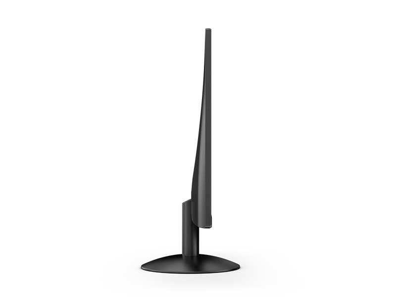 Màn hình AOC 22B30HM23/74 (21.5 inch - FHD - VA - 120Hz - 1ms)
