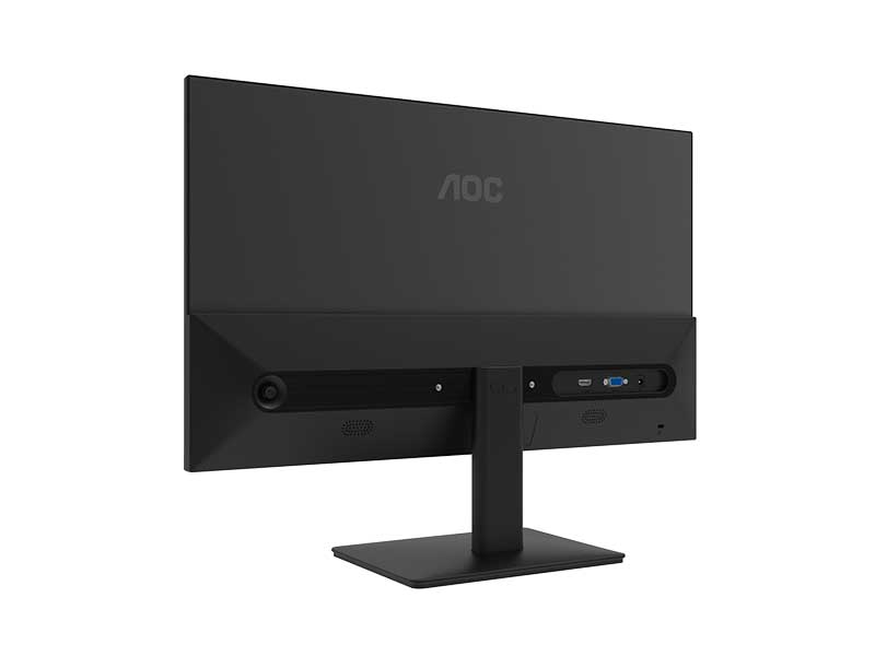 Màn hình AOC 24B20JH2/74 (23.8 inch - FHD - IPS - 100Hz - 1ms)