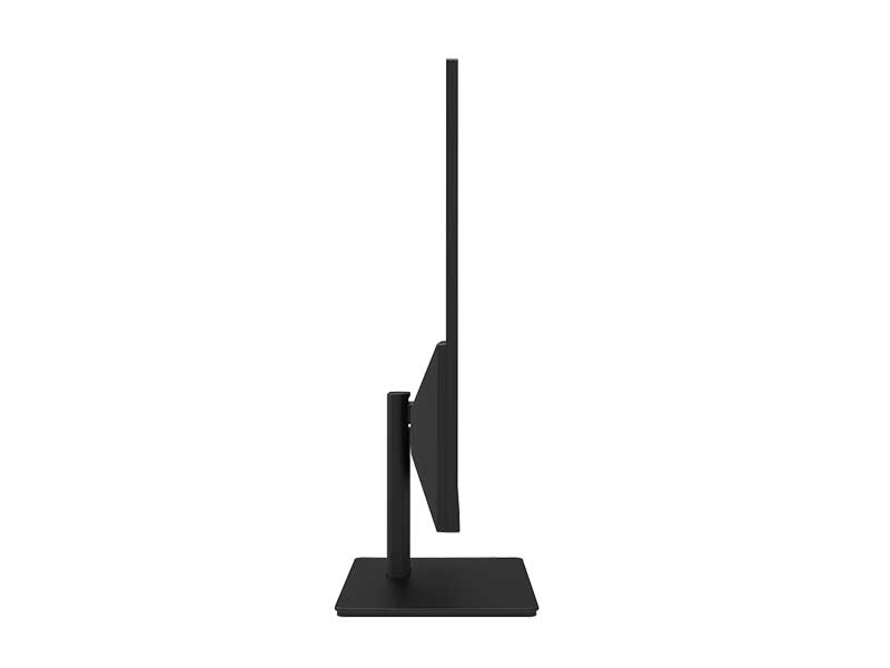 Màn hình AOC 24B20JH2/74 (23.8 inch - FHD - IPS - 100Hz - 1ms)