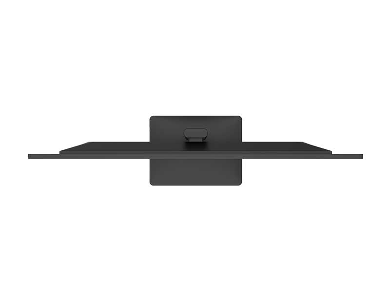Màn hình AOC 24B20JH2/74 (23.8 inch - FHD - IPS - 100Hz - 1ms)