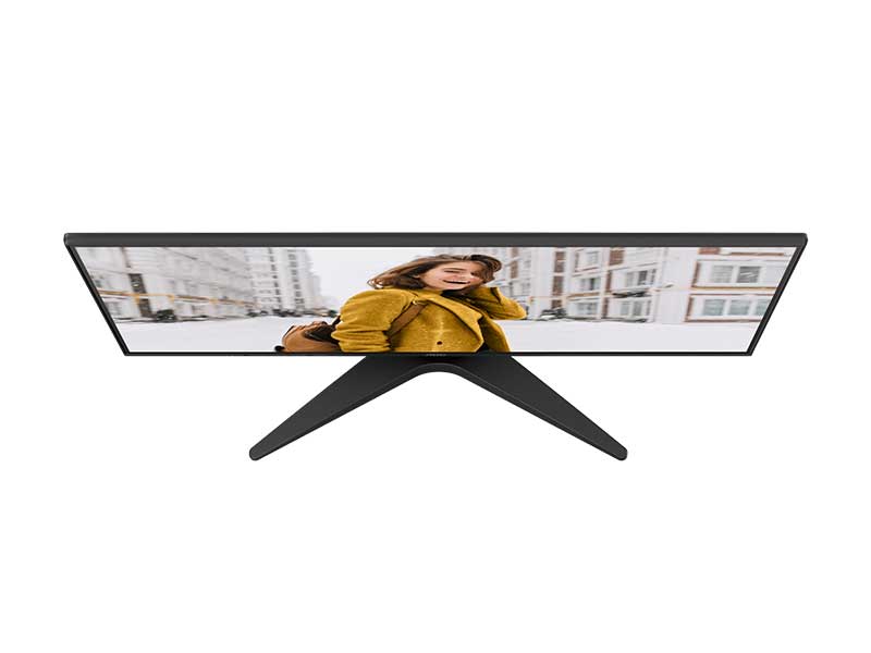 Màn hình AOC 25B36H/74 (24.5 inch - FHD - IPS - 100Hz)