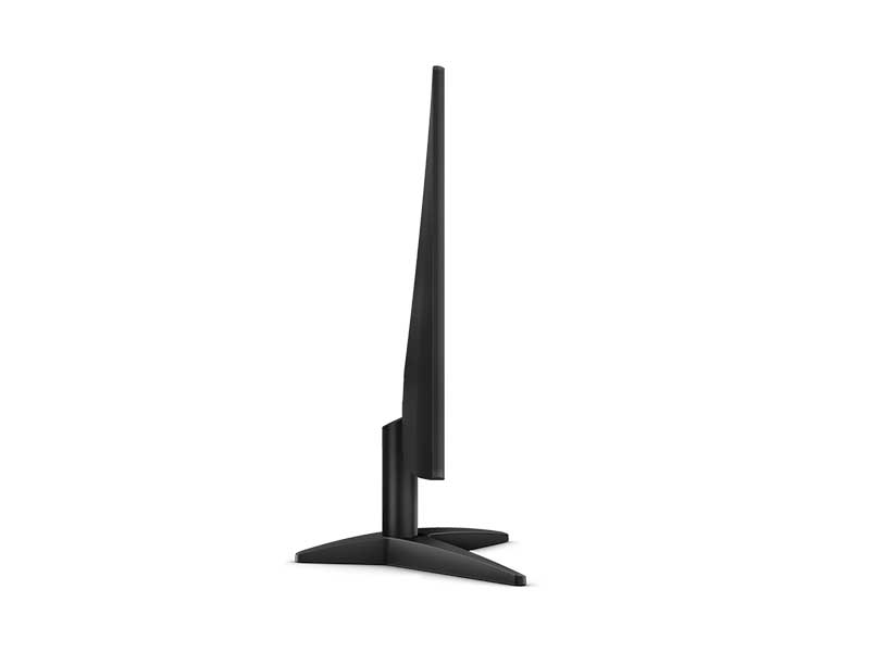 Màn hình AOC 25B36H/74 (24.5 inch - FHD - IPS - 100Hz)
