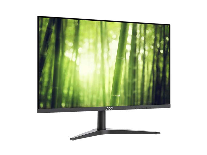Màn hình AOC 27B1H2/74 (27 inch - FHD - IPS - 100Hz - 1ms)