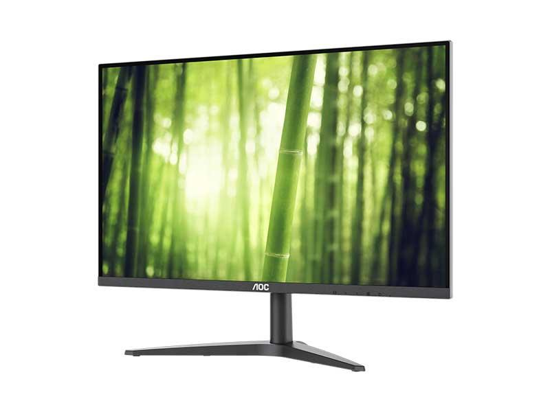 Màn hình AOC 27B1H2/74 (27 inch - FHD - IPS - 100Hz - 1ms)