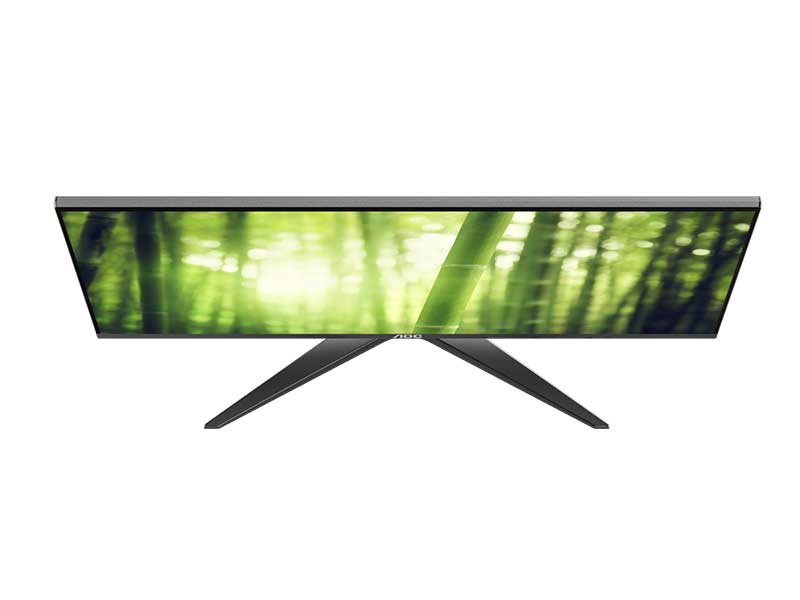Màn hình AOC 27B1H2/74 (27 inch - FHD - IPS - 100Hz - 1ms)