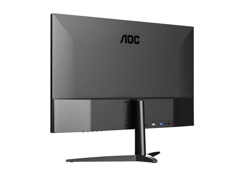 Màn hình AOC 27B1H2/74 (27 inch - FHD - IPS - 100Hz - 1ms)