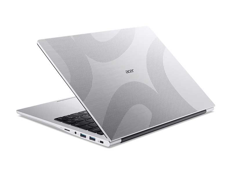 Laptop Acer Aspire Lite 14 AL14-71M-52GQ NX.J4ASV.001