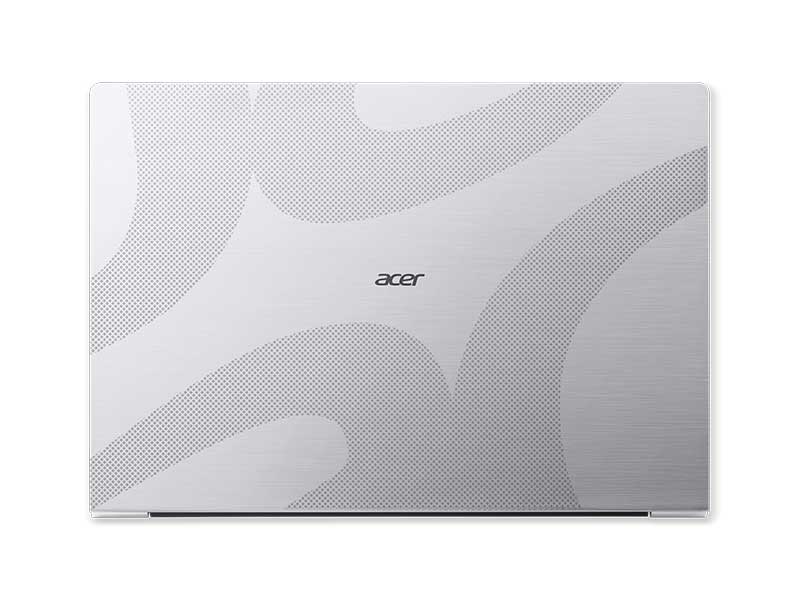 Laptop Acer Aspire Lite 14 AL14-71M-52GQ NX.J4ASV.001