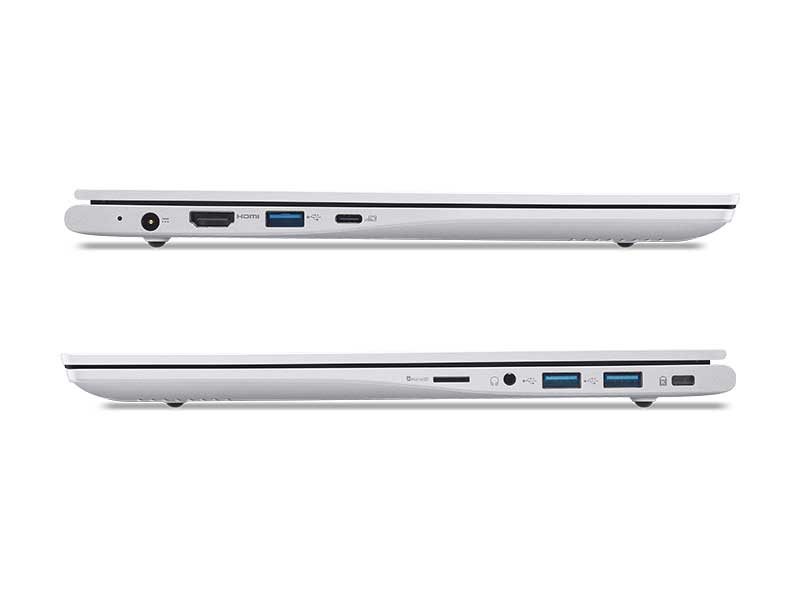 Laptop Acer Aspire Lite 14 AL14-71M-52GQ NX.J4ASV.001