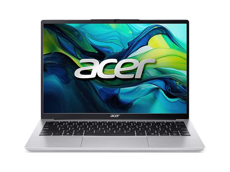 Laptop Acer Aspire Lite 14 AL14-71M-52GQ NX.J4ASV.001