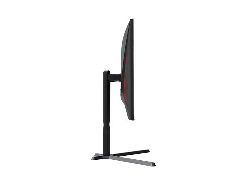 Màn hình Gaming AOC Q27G3ZE/74 (27 inch - QHD - IPS - 240Hz - 0.5ms)