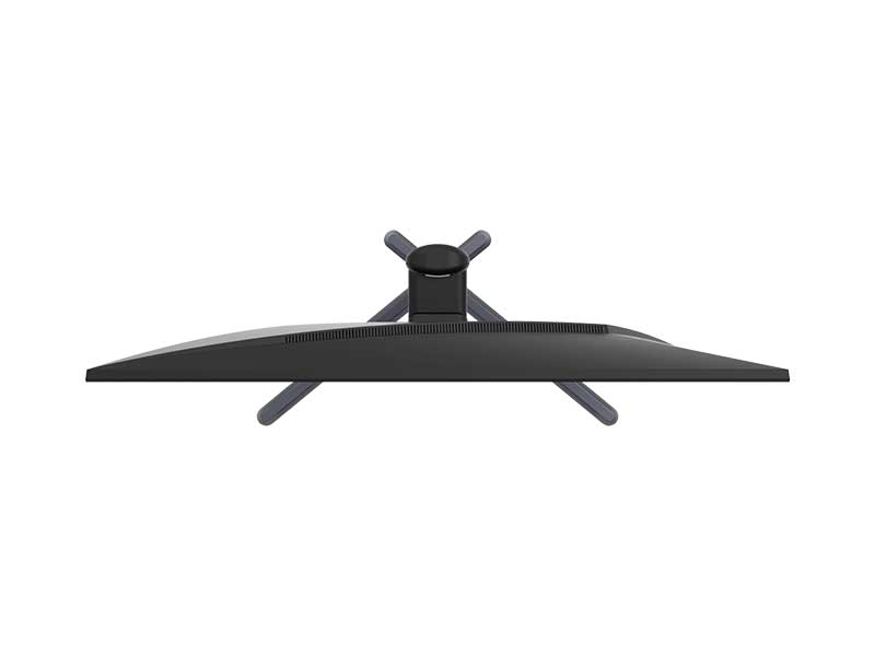 Màn hình Gaming AOC Q27G3ZE/74 (27 inch - QHD - IPS - 240Hz - 0.5ms)