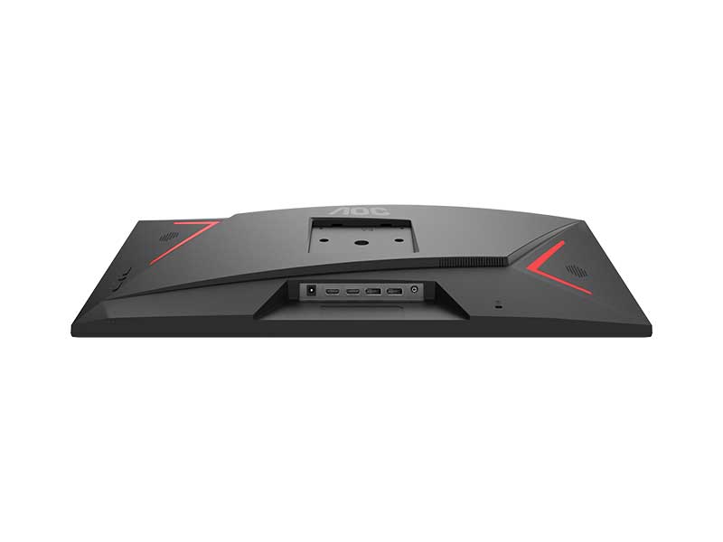 Màn hình Gaming AOC Q27G3ZE/74 (27 inch - QHD - IPS - 240Hz - 0.5ms)