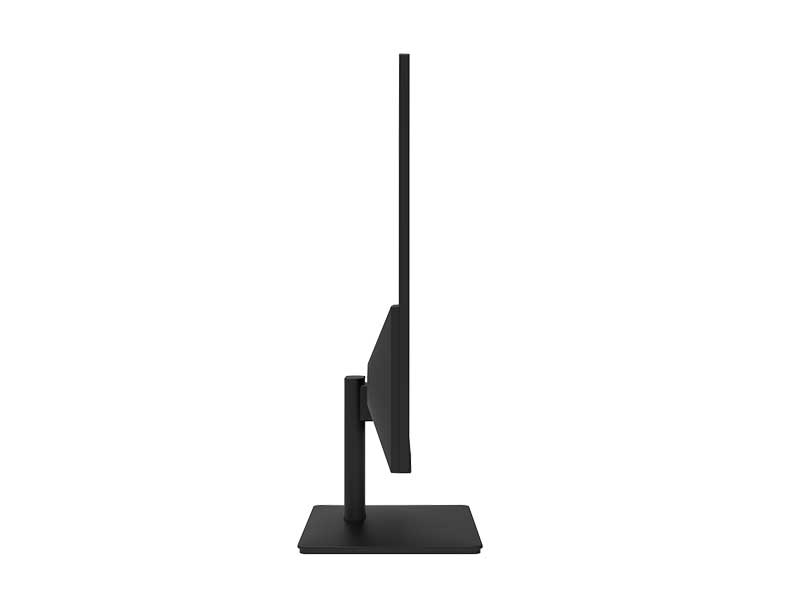 Màn hình AOC 24B20JH3/74 (23.8 inch - FHD - IPS - 120Hz - 1ms)