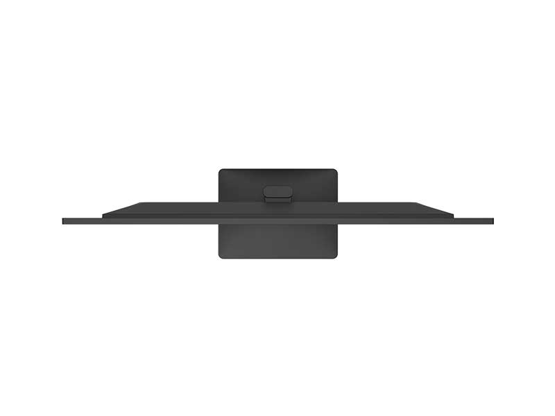Màn hình AOC 24B20JH3/74 (23.8 inch - FHD - IPS - 120Hz - 1ms)