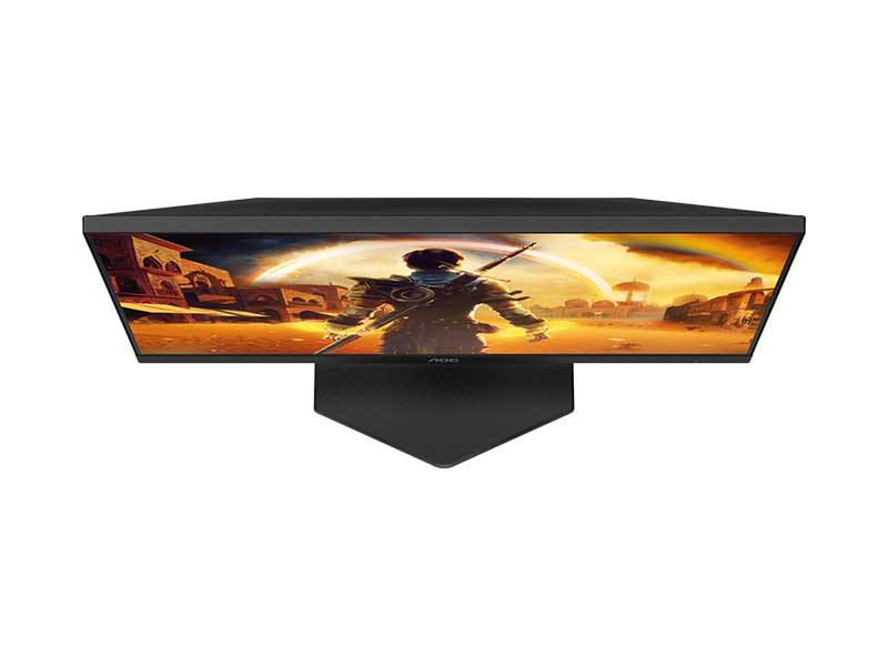 Màn hình Gaming AOC 24G42E/74 (23.8 inch - FHD - IPS - 180Hz - 0.5ms)