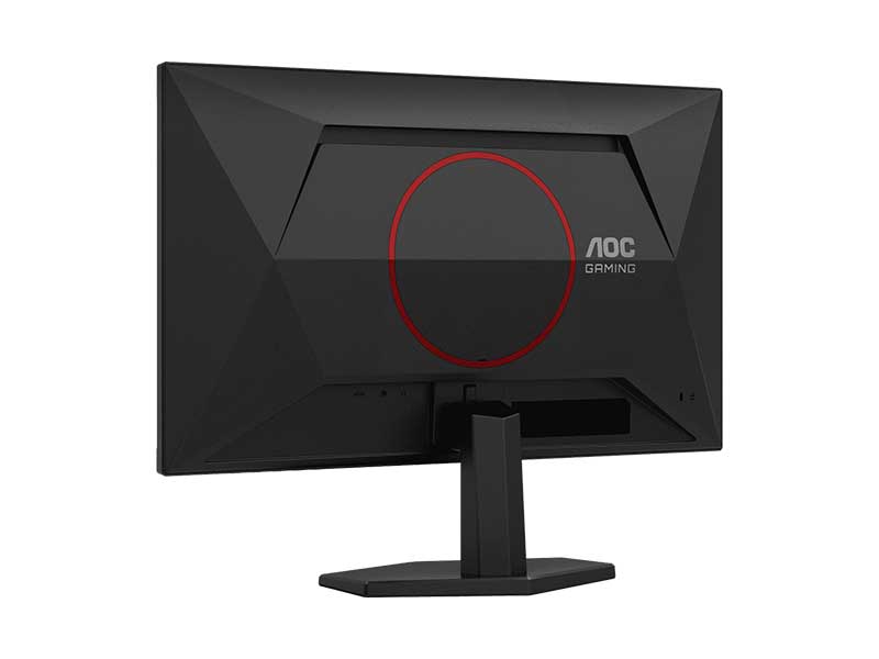Màn hình Gaming AOC 24G42E/74 (23.8 inch - FHD - IPS - 180Hz - 0.5ms)